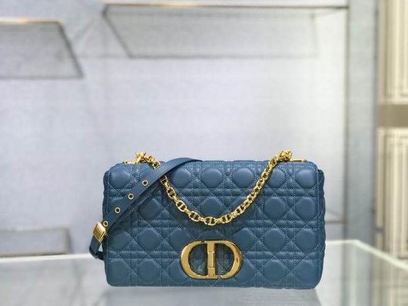 DIOR Handbags 47